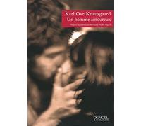 Mon combat, II : Un homme amoureux