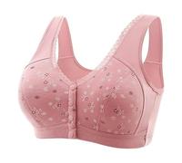 Mon Compte, Bras Micro Low Profile, brassière Femme, Sports Bra, Soutien Gorge Femme Sport, soutiengorge à Fermeture, Soutien Gorge Allaitement Grande Taille, soutiengorge Triangle, Women Activewear