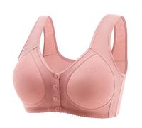 Mon Compte, brassière allaitement, soutiengorge femme sans armature, yoga femme, soutiensgorge maternité, soutien gorge ouverture devant, push up bra, soutiengorge minimisant, soutien gorge blanc, bra