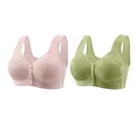 Mon Compte Client Amazon, soutien gorge grand maintien, women everyday bra, soutien gorge sans armatures, soutiengorge ajustable, soutiengorge respirant, brassiere sport femme maintien fort, brassière