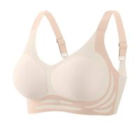 Mon Compte Client Amazon, Soutien Gorge Poitrine tombante, Brassiere Coton Femme, Soutiens Gorge, soutiensgorge Classiques, Soutien Grande Taille, soutiensgorge Femme, Sports Bra, Women Activewear