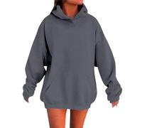 Mon compte Mes commandes avec poitrine ouverte sur le devant, style fin avec design facile à enfiler Pull en tricot arc-en-ciel, Gy1., XXL