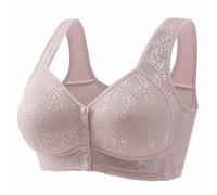 Mon Compte, Soutien Gorge avec Armature, soutiengorge Ajustable, Soutien Gorge sans Armature XXL, brassière de Sport Femme, soutiengorge, Brassiere Coton Femme, Bra, Bras Magique, soutiensgorge, Bra