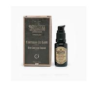 Mon contour des yeux Rebotica 15ml