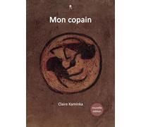 Mon copain