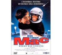 Mon Copain Mac