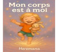 mon corps est a moi