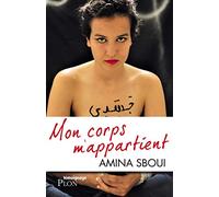 Mon corps m'appartient