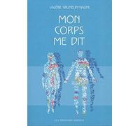 Mon Corps me dit