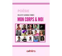 Mon Corps & Moi