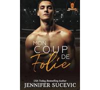 Mon coup de folie
