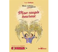 Mon couple heureux