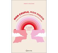 Mon couple, mon miroir