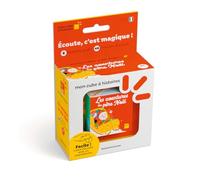 Les Aventures Du Père Noël : 8 Histoires À Écouter - Dès 3 Ans