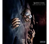 Mon cœur avait raison CD