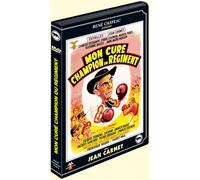 Mon Curé Champion Du Régiment