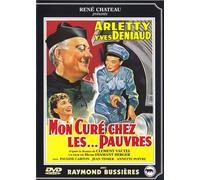Mon Curé Chez Les Pauvres