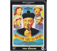 Mon Curé Chez Les Riches