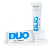 Mon Deal Beauté - Colle faux cils et bigoudis DUO