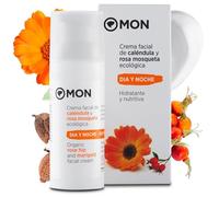 MON DECONATUR - JOUR ET NUIT CRÈME Calendula 50
