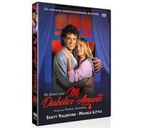 Mon démon bien aimé (1987) / My Demon Lover G