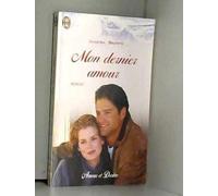 Mon Dernier Amour