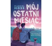 Mon dernier mois