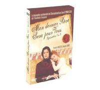 Mon dernier rêve sera pour vous - Volume 2