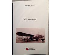 Mon Dernier Vol