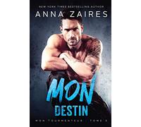 Mon Destin