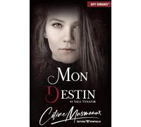 Mon destin