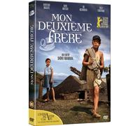 Mon Deuxième Frère