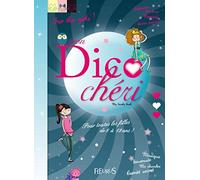MON DICO CHERI