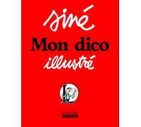 Mon dico illustré