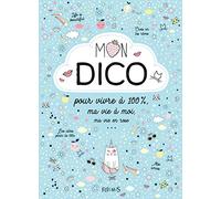 Mon Dico - NE