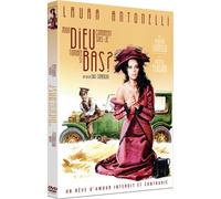 Mon Dieu, comment suis-je tombée si bas ? DVD DVD