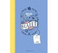 Mon do it Bullet