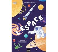 Mon docu flaps - L'Espace