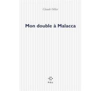 Mon Double À Malacca