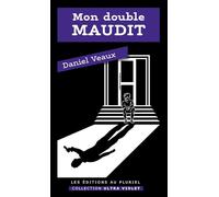 Mon double maudit