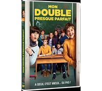 Mon Double Presque Parfait