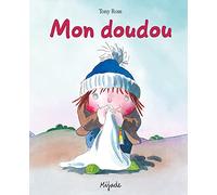 MON DOUDOU