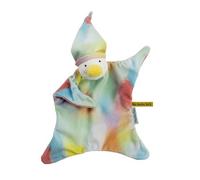 Mon doudou Berk - Julien Beziat - Ecole Des Loisirs - Jeux livres objets