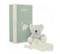 Mon doudou lange koala 12 cm