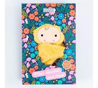 Mon Doudou Tout Doux