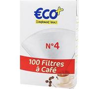 MON DOUDOU ZEN OURS - PE8566