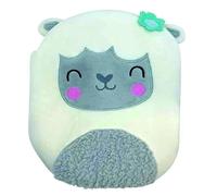 Mon doux agneau: Dès la naissance