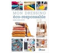 Mon Dressing Écoresponsable
