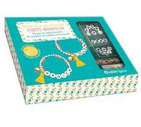 Mon Duo De Bracelets Porte-Bonheur (Édition 2021)