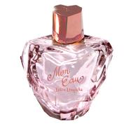 Mon Eau - Eau de Parfum Vapo.-30ml LOLITA LEMPICKA PARFUM